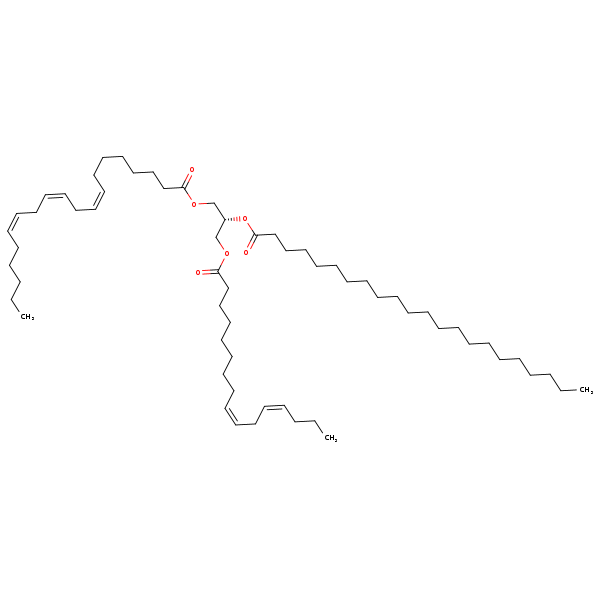 Image of MNXM324462