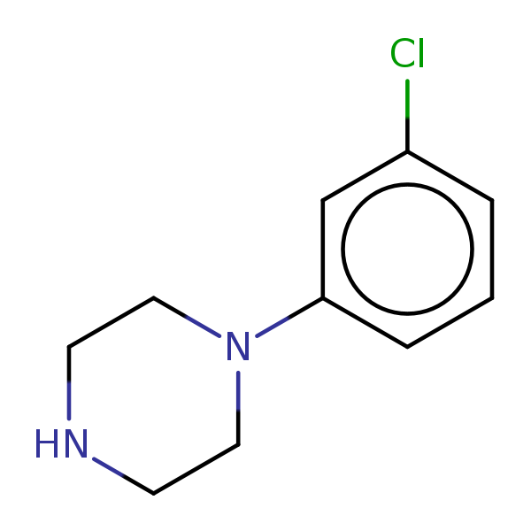 Image of MNXM32450