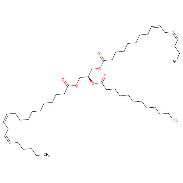 Image of MNXM324504