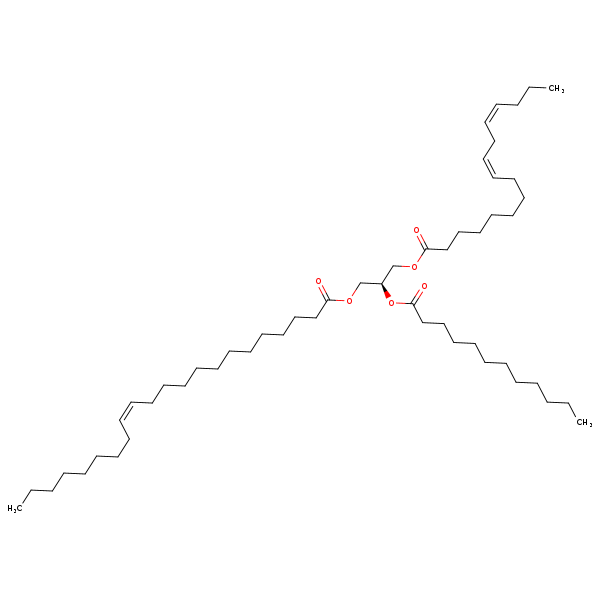 Image of MNXM324509