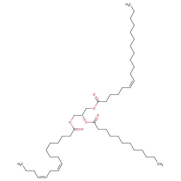 Image of MNXM324522