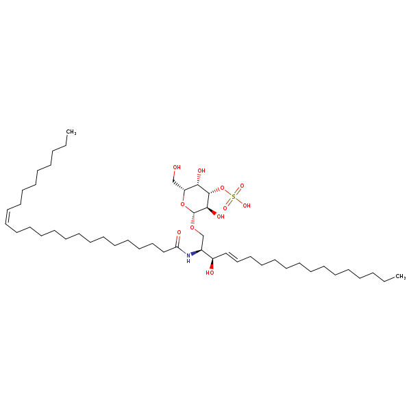 Image of MNXM32453
