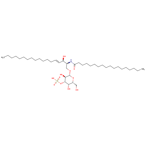 Image of MNXM32455