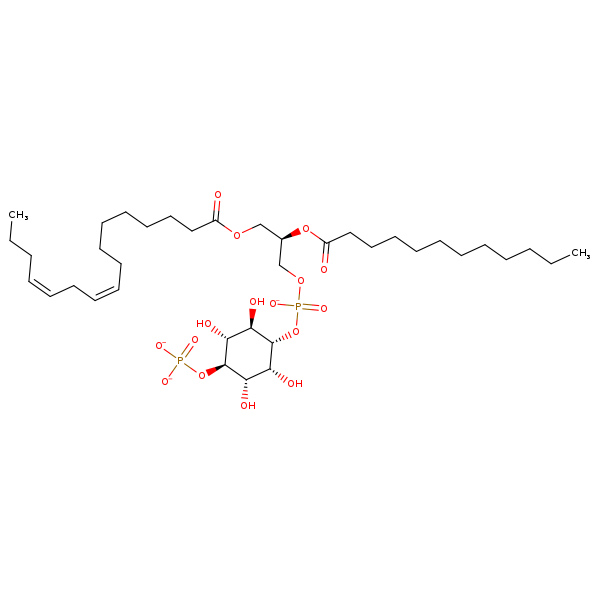 Image of MNXM324558