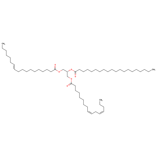Image of MNXM324566
