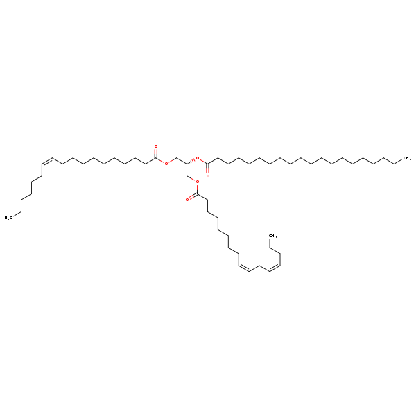 Image of MNXM324570