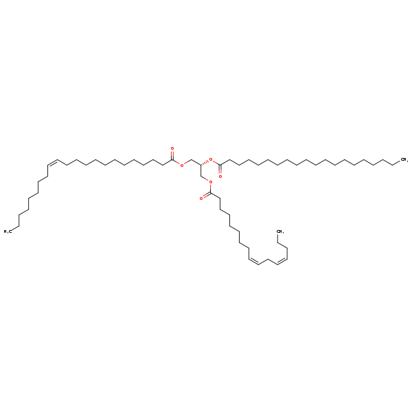 Image of MNXM324573