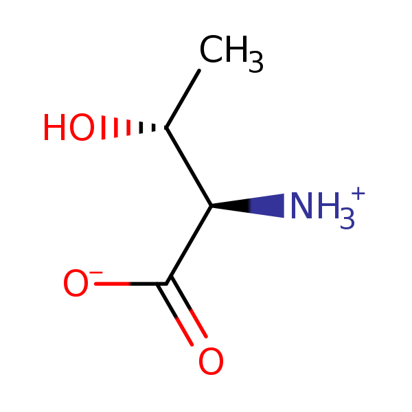 Image of MNXM3246