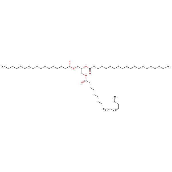 Image of MNXM324602
