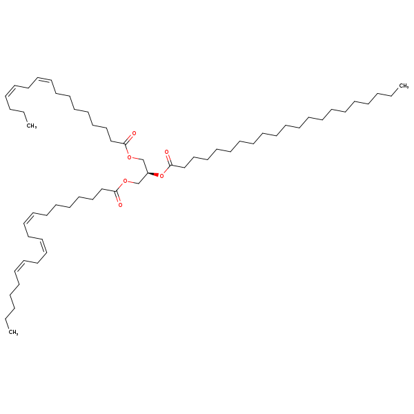 Image of MNXM324654