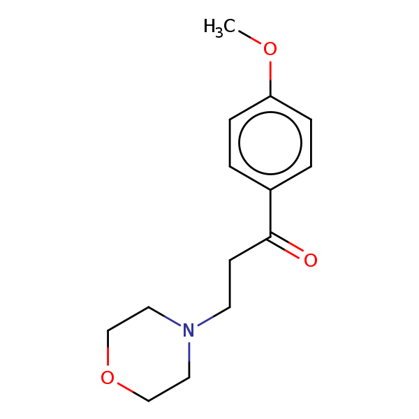 Image of MNXM32466