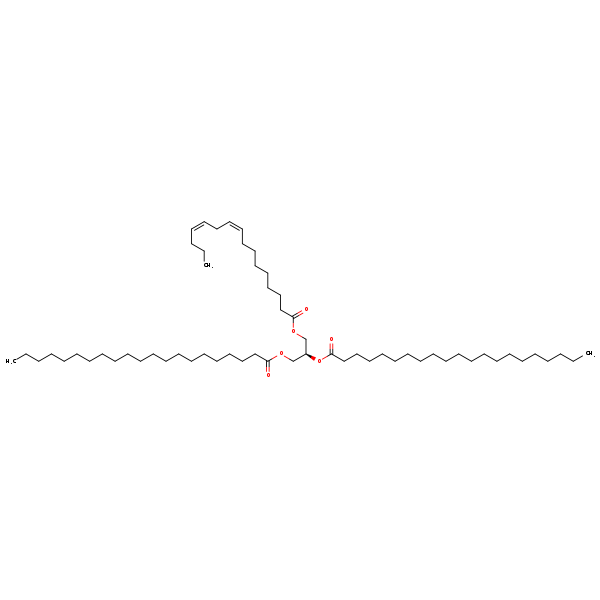 Image of MNXM324666