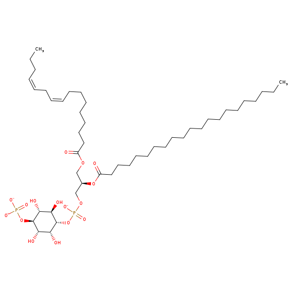 Image of MNXM324687