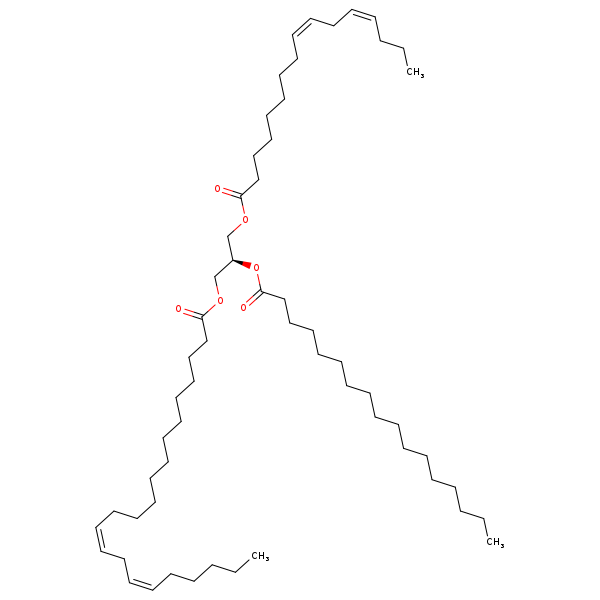Image of MNXM324701