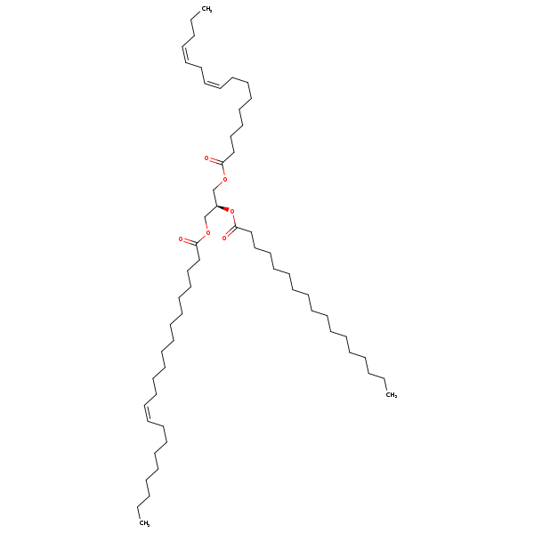 Image of MNXM324702