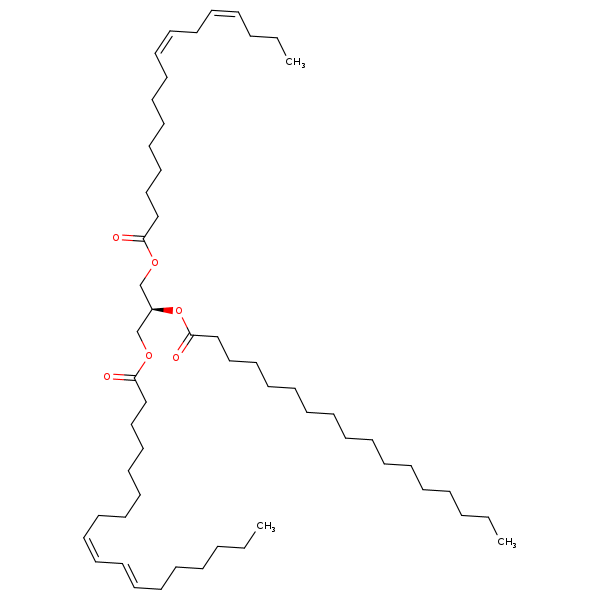 Image of MNXM324720