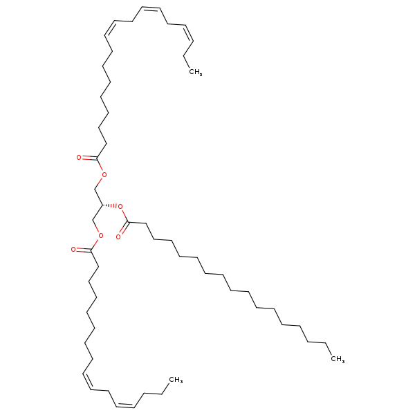 Image of MNXM324723