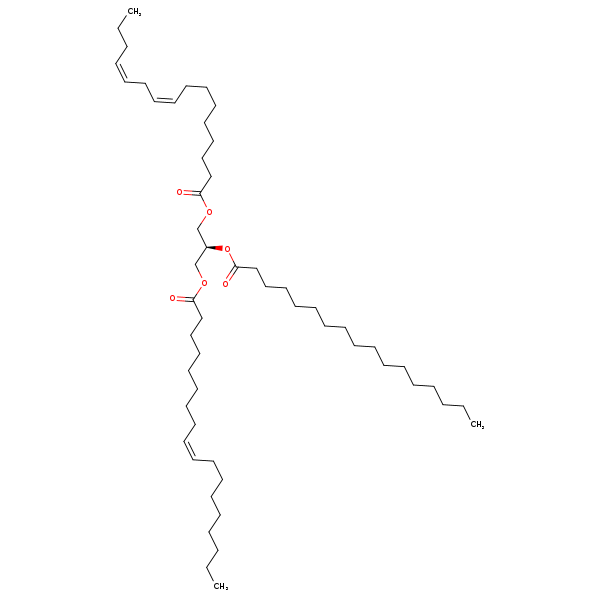 Image of MNXM324726
