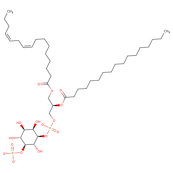Image of MNXM324753