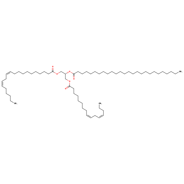 Image of MNXM324762