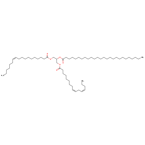 Image of MNXM324764