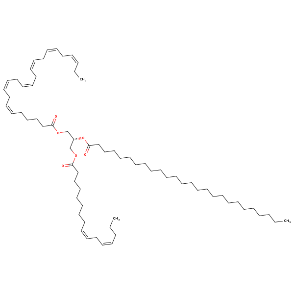 Image of MNXM324775
