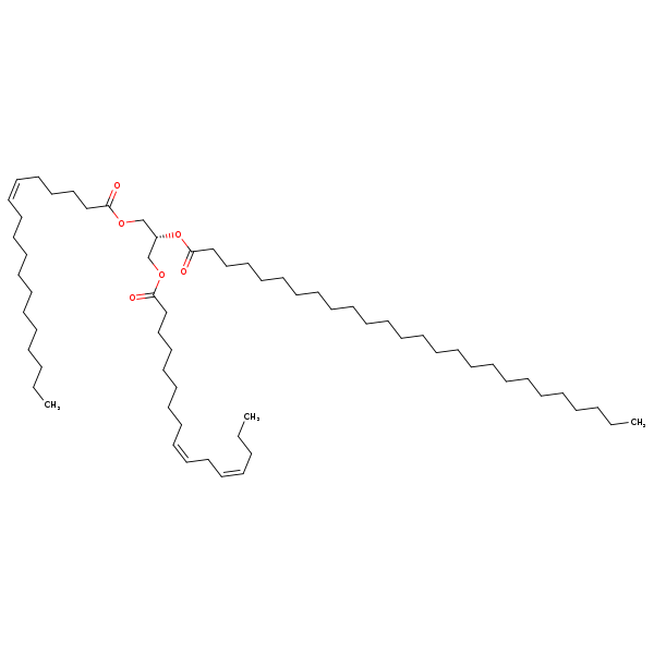 Image of MNXM324780