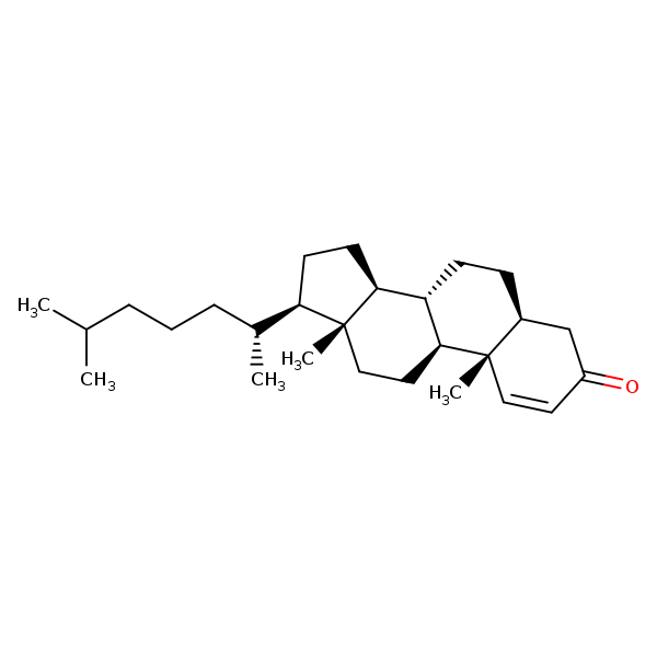 Image of MNXM32482