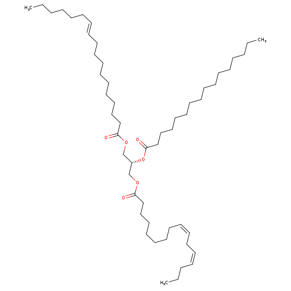 Image of MNXM324824
