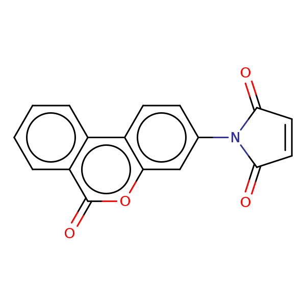 Image of MNXM32483