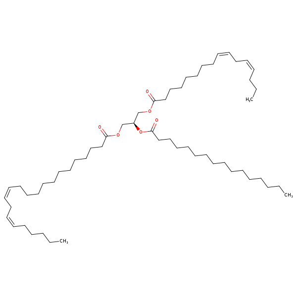 Image of MNXM324830