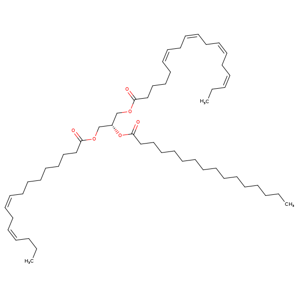 Image of MNXM324841