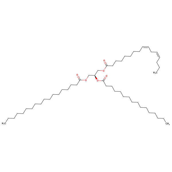 Image of MNXM324867