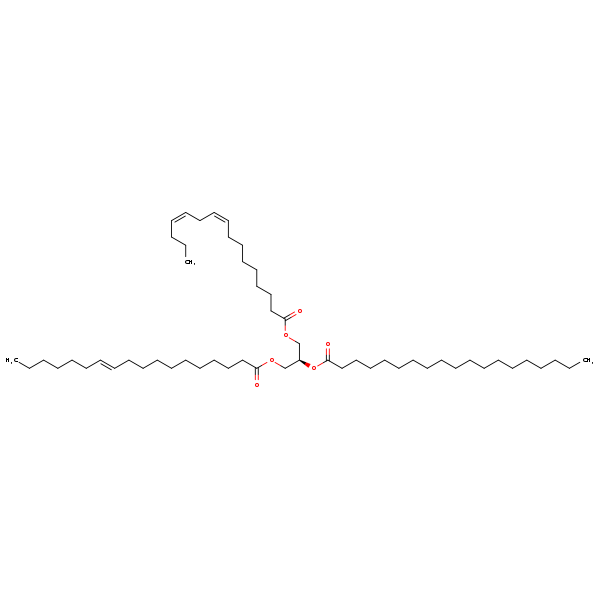 Image of MNXM324904