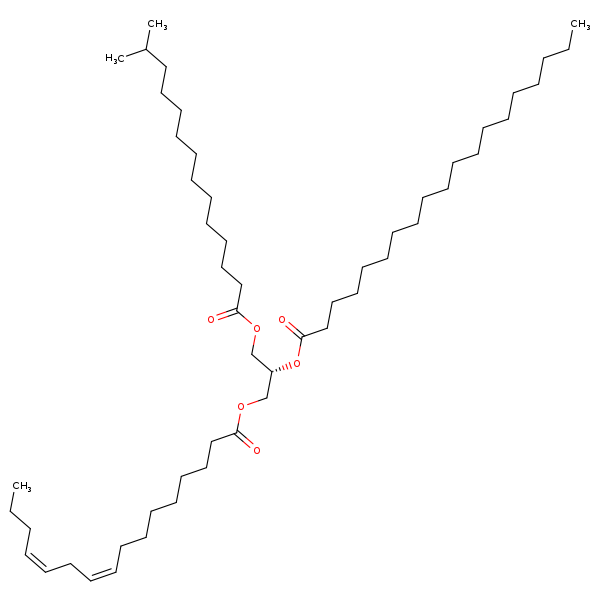 Image of MNXM324909