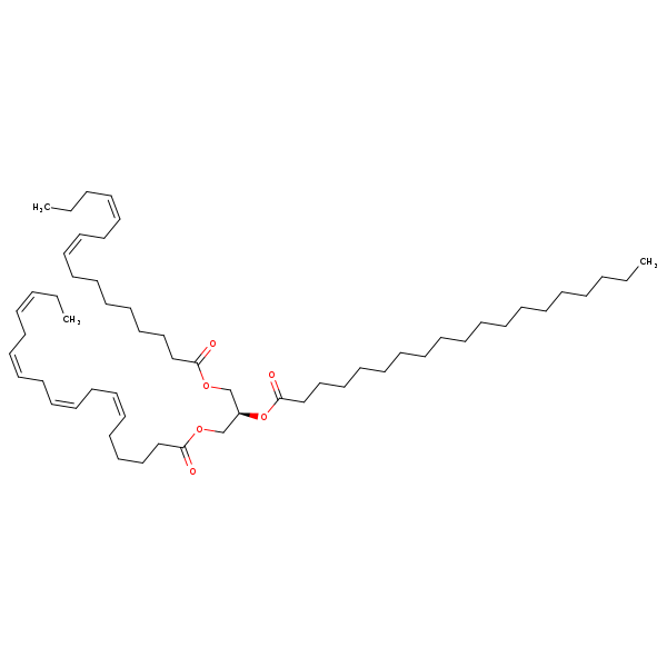 Image of MNXM324921