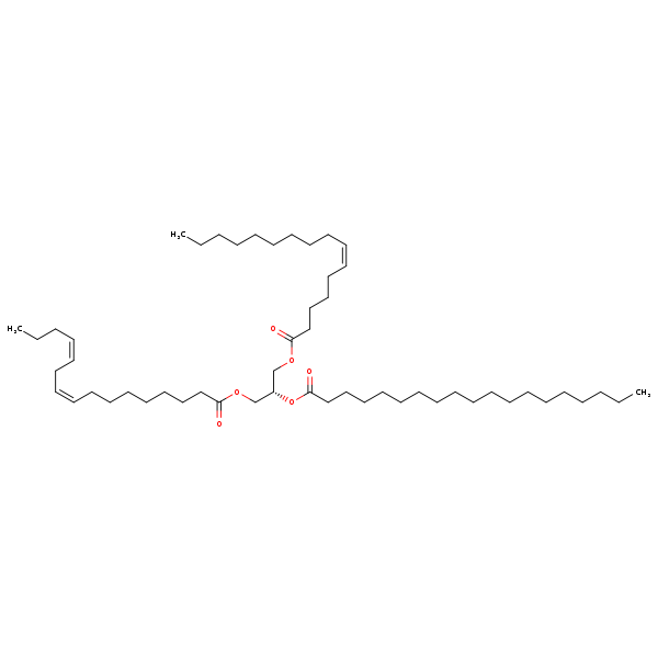 Image of MNXM324923