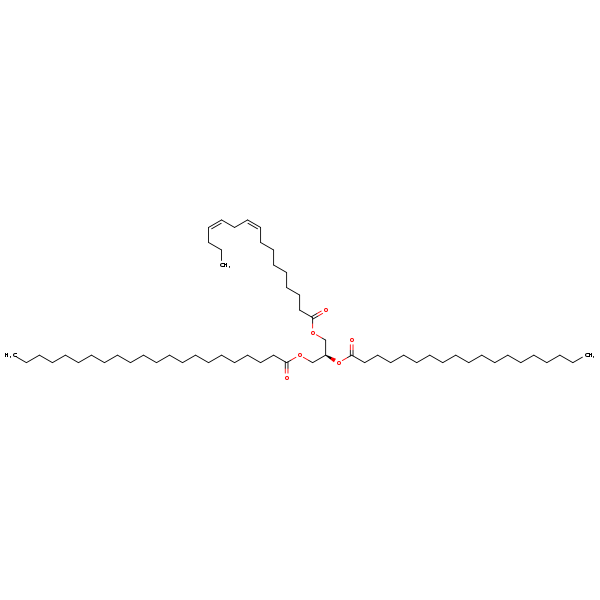 Image of MNXM324937