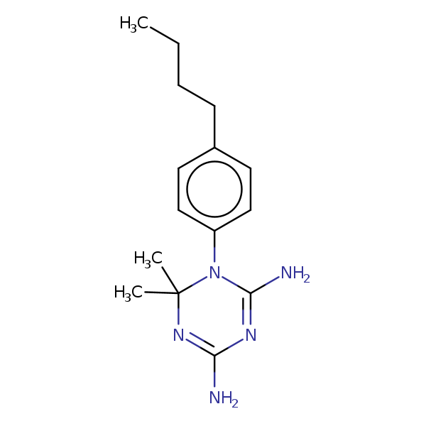 Image of MNXM32495