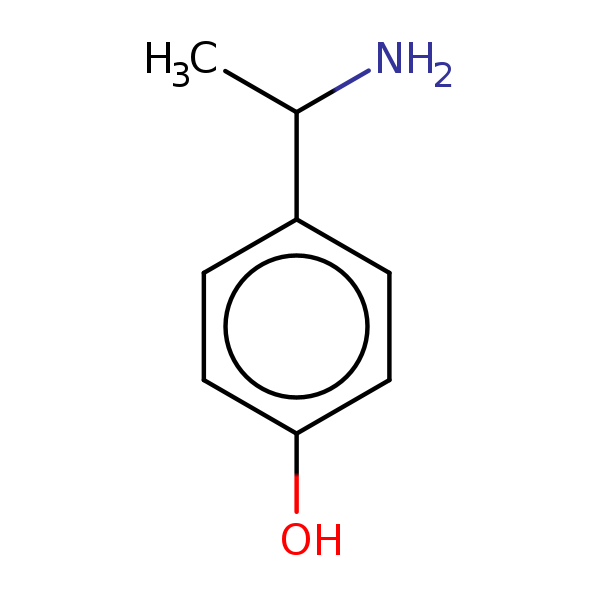 Image of MNXM32496
