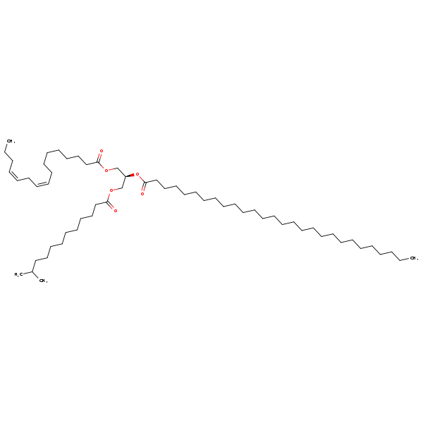 Image of MNXM324968