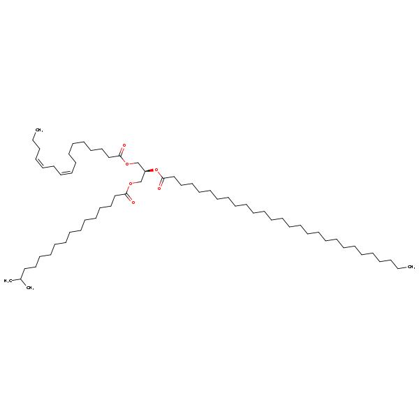 Image of MNXM324977