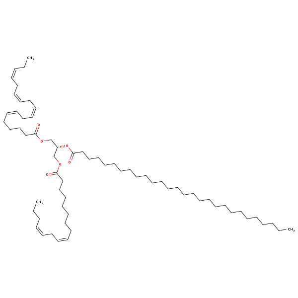Image of MNXM324986