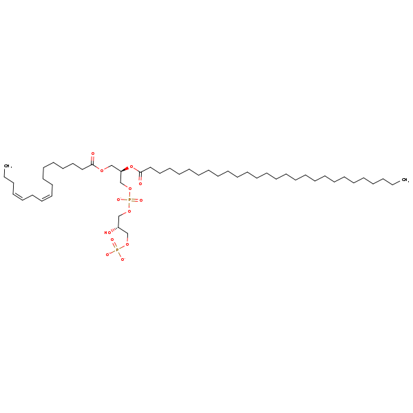 Image of MNXM325018