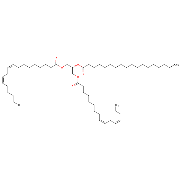 Image of MNXM325062