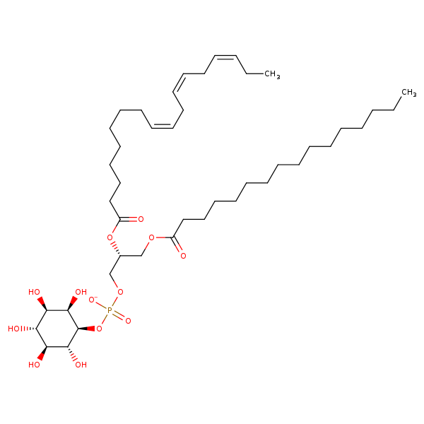 Image of MNXM32507