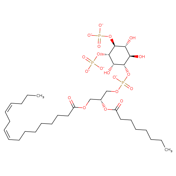 Image of MNXM325102