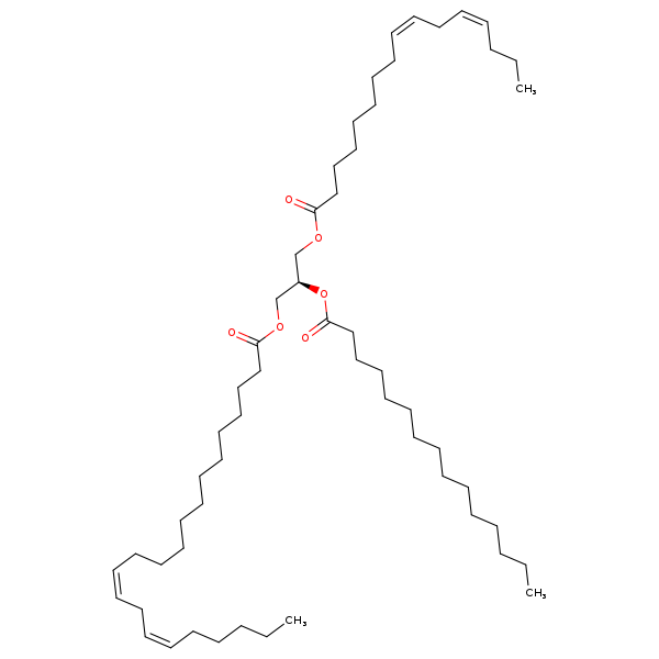 Image of MNXM325119