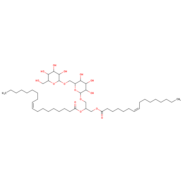 Image of MNXM32512