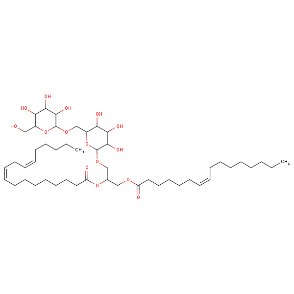 Image of MNXM32513
